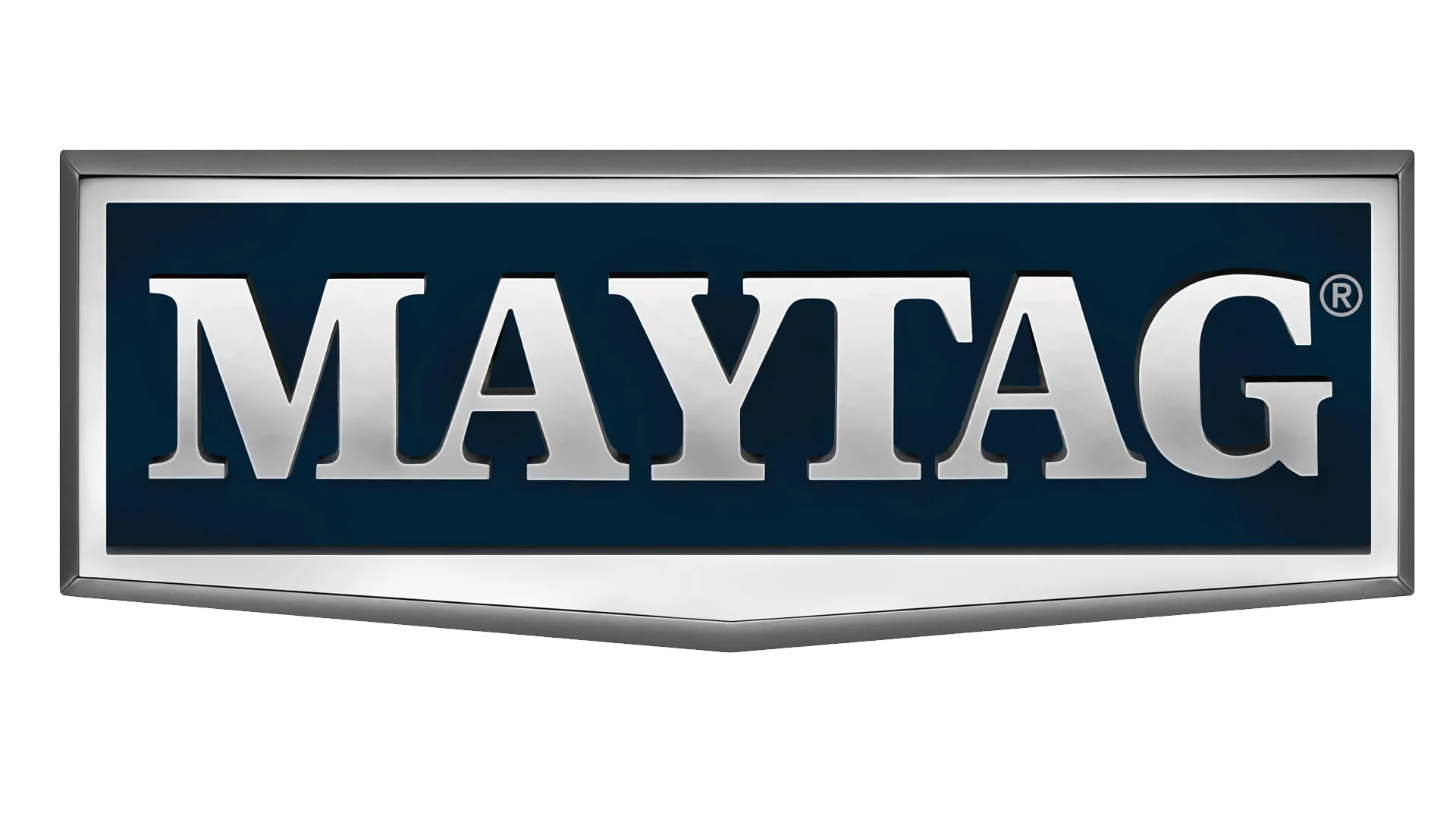 Сервисный центр Maytag в Краснодаре